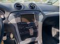 FORD MONDEO 2012/4 - 7