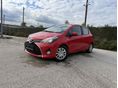 TOYOTA YARIS 2015/5 - 1