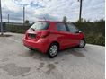 TOYOTA YARIS 2015/5 - 4