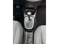 TOYOTA YARIS 2015/5 - 6