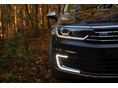 VOLKSWAGEN PASSAT VIII 2015/10 - 4