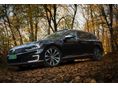 VOLKSWAGEN PASSAT VIII 2015/10 - 2
