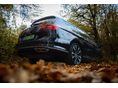 VOLKSWAGEN PASSAT VIII 2015/10 - 3