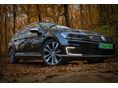 VOLKSWAGEN PASSAT VIII 2015/10 - 1