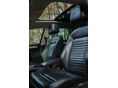 VOLKSWAGEN PASSAT VIII 2015/10 - 6