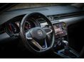 VOLKSWAGEN PASSAT VIII 2015/10 - 5