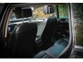 VOLKSWAGEN PASSAT VIII 2015/10 - 7