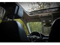VOLKSWAGEN PASSAT VIII 2015/10 - 8