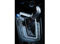 VOLKSWAGEN PASSAT VIII 2015/10 - 9