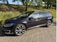 VOLKSWAGEN PASSAT VIII VW PASSAT TSI GTE plug-in hibrid LED2 Head-up DCC Dynaudio