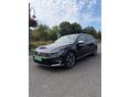VOLKSWAGEN PASSAT VIII VW PASSAT TSI GTE plug-in hibrid LED2 Head-up DCC Dynaudio
