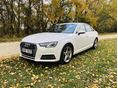 AUDI A4 2.0 TDI Sport S-tronic