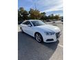 AUDI A4 2016/2 - 4