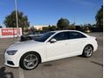 AUDI A4 2016/2 - 5