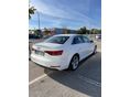 AUDI A4 2016/2 - 7