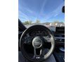 AUDI A4 2016/2 - 9