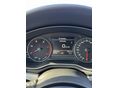AUDI A4 2016/2 - 10