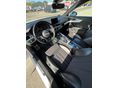 AUDI A4 2016/2 - 11