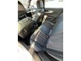 AUDI A4 2016/2 - 12