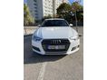 AUDI A4 2016/2 - 3