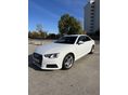 AUDI A4 2016/2 - 2