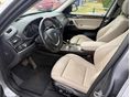 BMW X3 2015/1 - 10