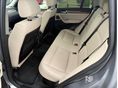 BMW X3 2015/1 - 12