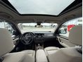 BMW X3 2015/1 - 9