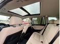 BMW X3 2015/1 - 11
