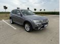BMW X3 2015/1 - 1