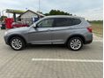 BMW X3 2015/1 - 5