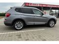 BMW X3 2015/1 - 6