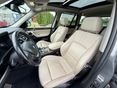 BMW X3 2015/1 - 8