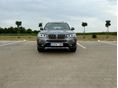 BMW X3 2015/1 - 3