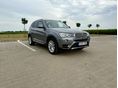 BMW X3 2015/1 - 4