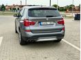 BMW X3 2015/1 - 7