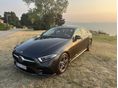 MERCEDES-BENZ CLS 350 d 4Matic 9G-TRONIC Áfás ár. Full extra. Friss szerviz. Kitűnő állapot!