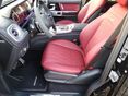 MERCEDES-BENZ G 63 AMG 2025/1 - 18