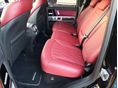 MERCEDES-BENZ G 63 AMG 2025/1 - 11