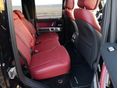 MERCEDES-BENZ G 63 AMG 2025/1 - 12