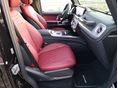 MERCEDES-BENZ G 63 AMG 2025/1 - 15