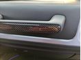 MERCEDES-BENZ G 63 AMG 2025/1 - 17