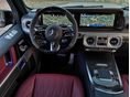 MERCEDES-BENZ G 63 AMG 2025/1 - 19