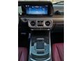 MERCEDES-BENZ G 63 AMG 2025/1 - 21