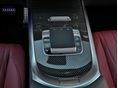 MERCEDES-BENZ G 63 AMG 2025/1 - 22