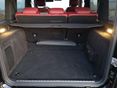 MERCEDES-BENZ G 63 AMG 2025/1 - 9
