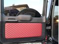MERCEDES-BENZ G 63 AMG 2025/1 - 10