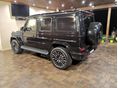 MERCEDES-BENZ G 63 AMG 2025/1 - 7