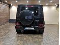 MERCEDES-BENZ G 63 AMG 2025/1 - 8