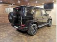 MERCEDES-BENZ G 63 AMG 2025/1 - 6